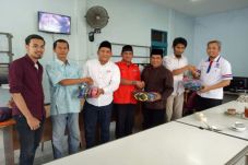 Perindo Riau Bagikan...