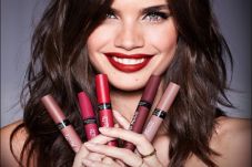 Inspirasi Lipstik 4...