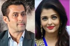 Waduh, Salman Khan Bersaing...