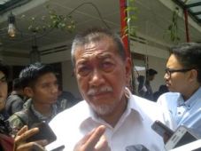 ICMI Jawa Barat Dorong...