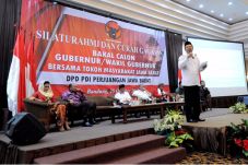 Dengar Kabar Masuk 3...