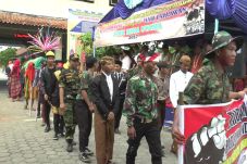 Begini Cara Siswa SMK...