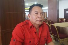 Jabatan Panglima TNI...