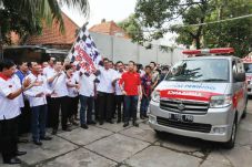 210 Ambulans Perindo...