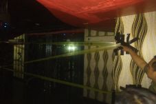 Diskotek Diamond Tempat...