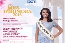 Ini Kriteria Penilaian...
