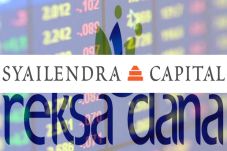 Syailendra Capital Naikkan...