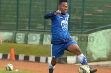 Masuki Pekan Terakhir,...