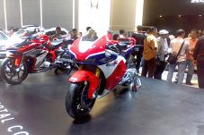 Cara Mudah Hilangkan...