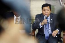 Sudah 9 Tersangka di...