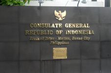 KJRI Davao Identifikasi...