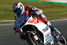 Dovizioso Sudah Prediksi...