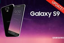Samsung Diam-diam Mulai...