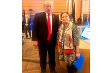 Hadiri KTT ASEAN, Menko...