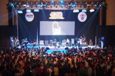 MNC Play Berpartispasi...
