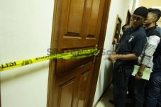Keluarga Dokter Letty...