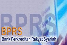 Aset BPR Syariah Triwulan...