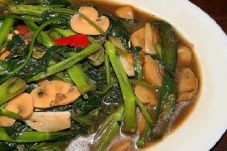 Menu Diet Hari Ini,...
