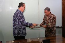 CNPC International-Pertamina...