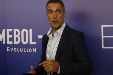 Gabriel Batistuta Pernah...