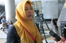 Perludem: Verifikasi...