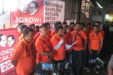 Guyub Rukun Nusantara...