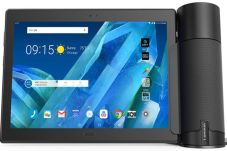 Tablet Lenovo Moto Tab...