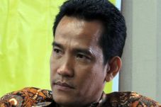 Hak Imunitas DPR Tak...