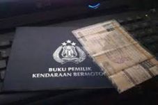 Dukung Program Kapolri,...