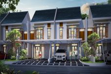 Metland Menteng Luncurkan...