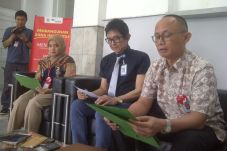 Dilema Besar RSHS Tangani...