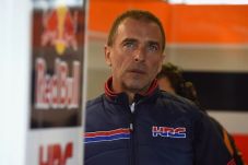 Marquez Juara Dunia,...