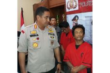 Perampok Bertato 212...