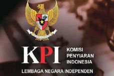 Di Rapim KPI, Wali Kota...