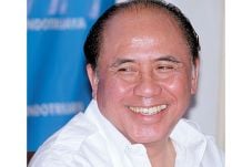Konsistensi Anies-Sandi...