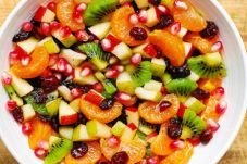 Resep Sarapan Sehat,...