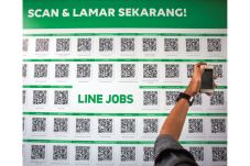 BPS Pakai Data E-KTP...