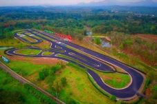 Sirkuit Manggul Lahat...