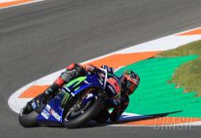 Gunakan Motor Lama Yamaha,...