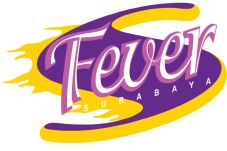 Surabaya Fever Beri...