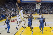 Kalahkan Orlando Magic,...