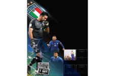 Akhir Sebuah Era Tim...