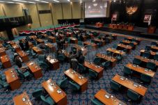 Ini 4 Poin Tanggapan...