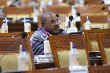 Legislator Usulkan Bentuk...