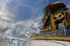 Kelompok Bersenjata...