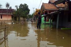 Pemkab Karawang Bangun...