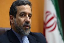 Iran: Tindakan Saudi...