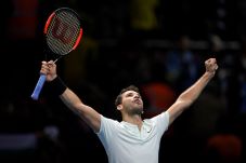 Redam Goffin 74 Menit,...