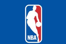 Hasil Pertandingan NBA,...