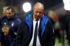 RESMI: Italia Pecat...